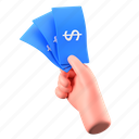 cash, money, payment, pay, transaction, finance, business, investment, hand gesture 