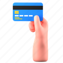 credit card, debit, pay, payment, transaction, finance, business, investment, hand gesture 