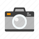 camera ii, security, video, technology, image, picture, photo, photography