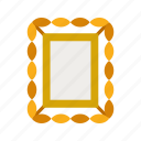 filter frames, frame, material design, google material, material icons, frames, picture, photo
