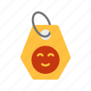 tag faces, material design, google material, material icons, smiley, face, emoji, emotion