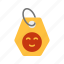 tag faces, material design, google material, material icons, smiley, face, emoji, emotion 