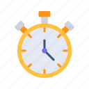 timer, time, clock, watch, alarm, stopwatch, schedule, deadline