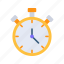 timer, time, clock, watch, alarm, stopwatch, schedule, deadline 
