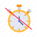 timer off, timer, material design, stopwatch, material icons, off, time, camera