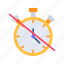 timer off, timer, material design, stopwatch, material icons, off, time, camera 