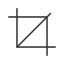 crop, material design, google material, material icons, free crop, cut, free, tool 