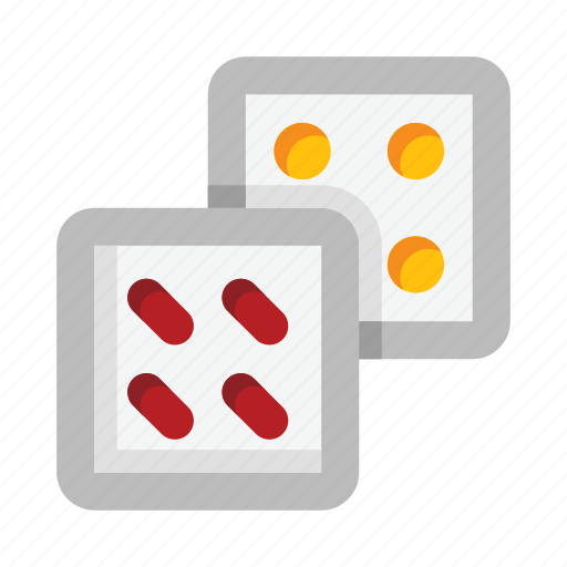 Pills, pill, medicine, drug, pharmacy, package, treatment icon - Download on Iconfinder
