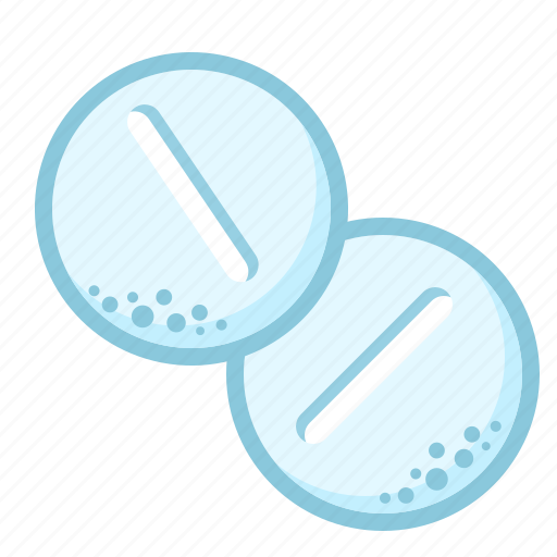 Circle, tablets, pill, vitamins, pharmacy, drugs, health icon - Download on Iconfinder