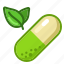 pills, natural, pill, vitamins, pharmacy, drugs, health, cartoon 