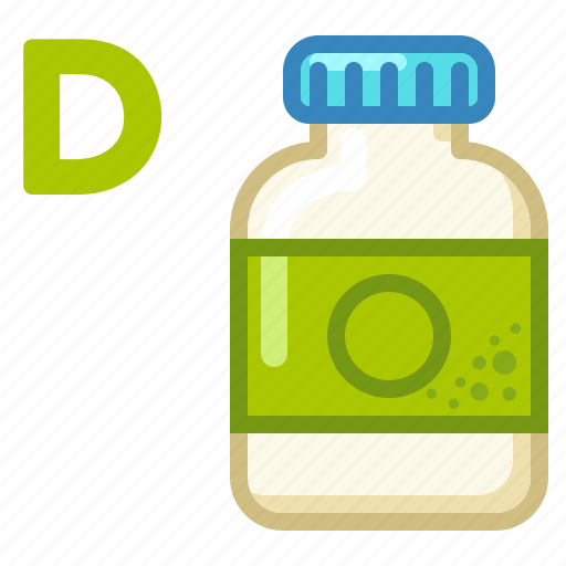 Tablets, vitamin, pill, vitamins, pharmacy, drugs, health icon - Download on Iconfinder