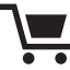 buy, cart, checkout, products, purchase, shop, shopping 