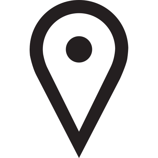 Area, district, location, position, region, site, spot icon - Free download
