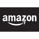 amazon, amount, card, currency, payment, price, shop
