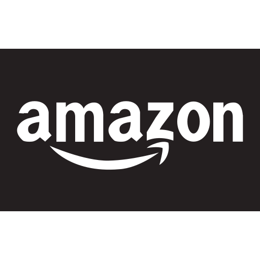 Amazon, amount, card, currency, payment, price, shop icon - Free download