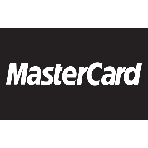 Amount, card, currency, mastercard, payment, price, shop icon - Free download