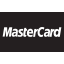 amount, card, currency, mastercard, payment, price, shop 