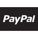 amount, card, currency, payment, paypal, price, shop
