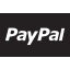 amount, card, currency, payment, paypal, price, shop 