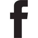 facebook, media, platform, social, news, photos, share 