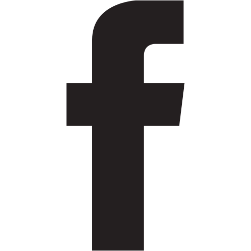 Facebook, media, platform, social, news, photos, share icon - Free download