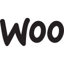 ecommerce, platform, woocommerce, open, plugin, source, wordpress