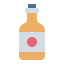rum, food, alcohol, bottle, drink, pirate, beverage, liquor, whiskey 