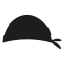 pirate, cap, clothes, hat 