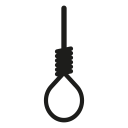 rope, hanger, pirate