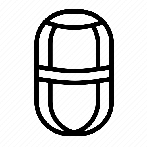 Barrel, beer, drum, pirate icon - Download on Iconfinder