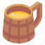 mug, cup, beverage, rum, beer 