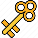 key, keyhole, password, secure, unlock, lock, security, data, privacy