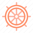 mariner, pirates, sailing, sailor, ship, ship wheel, steering wheel
