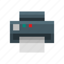 printer, printing, print, paper, hardware, computer, pc, file, document
