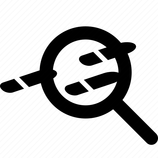 Clue, crime, detective, evidence, investigation, suspect icon - Download on Iconfinder