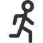 running, runner, run 