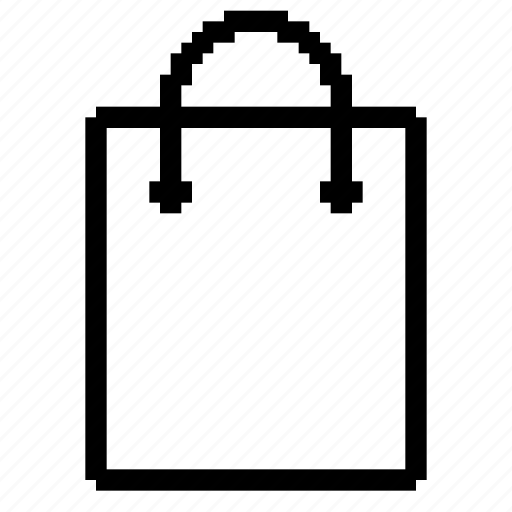 Trading, shopping, commerce, shopping bag, economy icon - Download on Iconfinder