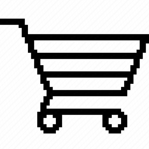 Shopping, commerce, trading, shopping cart, economy icon - Download on Iconfinder