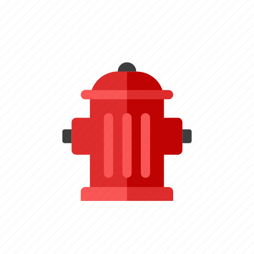 Hydrant icon - Download on Iconfinder on Iconfinder