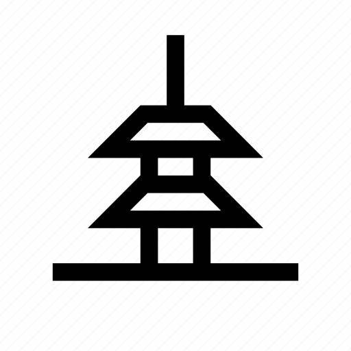 Japan, place, sydney, town icon - Download on Iconfinder