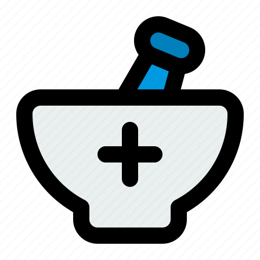 Drugstore, pharmacy, medicine, apothecary icon - Download on Iconfinder