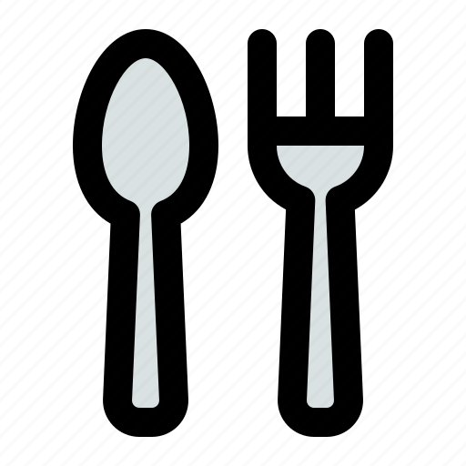 Restaurant, food, eat, meal icon - Download on Iconfinder