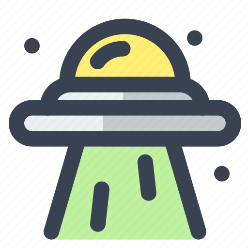 Alien, astronomy, myth, space, ufo icon - Download on Iconfinder