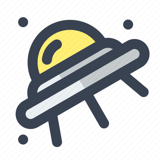 Alien, astronomy, myth, space, ufo icon - Download on Iconfinder