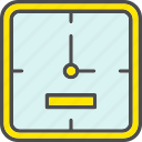 countdown, measurement, sport, stopwatch, time, timer, 2