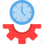 alarm, clock, deadline, optimization, performance, stopwatch, time 