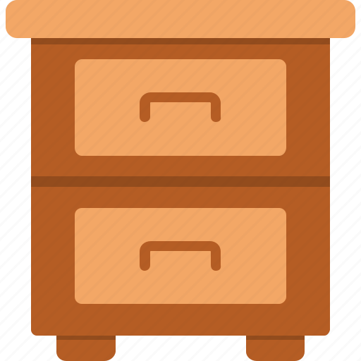 Business, cabinet, filed, filing, furniture icon - Download on Iconfinder