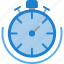 chronometer, stopwatch, time, timer 