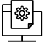 file, management, paper, extension, data, team, time, folder, format, marketing 