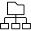 folder, extension, documents, data, files, file, storage, document, office 